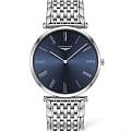 Часы Longines La Grande Classique L4.766.4.94.6